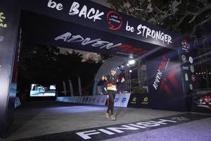 BIB: 
                            <button type="button" onclick="openModal(19554166)" class="btn btn-primary btn-sm float-right btn-popup" data-toggle="modal" data-target=".modal-high-quality">
                        <i class="fas fa-shopping-cart"></i> Add to Cart
                    </button>
                                            <button type="button" onclick="isThisMe(19554166, true)" class="btn btn-success btn-sm float-right btn-popup btn-isme hidden" data-toggle="tooltip" data-placement="bottom" title="นี่คือรูปของคุณใช่ไหม คลิกที่นี่เพื่อเอาเข้าอัลบั้ม">
                        <i class="fas fa-plus"></i> Add to album
                    </button>
                    <button type="button" onclick="isThisMe(19554166, false)" class="btn btn-warning btn-sm float-right btn-popup btn-isnotme hidden">
                        <i class="fas fa-ban"></i> Remove from album
                    </button>